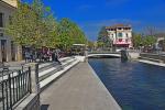 2025 04 11 Isle Sorgue 017